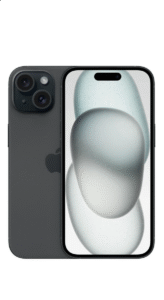 iPhone 15 Review – Ultimate Power, Design, and Performance Redefined for 2025