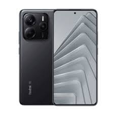 Xiaomi Redmi Note 14 Features, Price, Camera, Display & Specs 2025