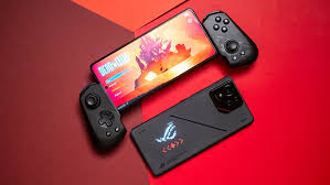Most Powerful Gaming Phones 2026