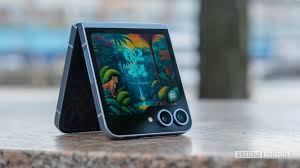 Upcoming Mobile Phone Launches in UK 2025 | Top New Smartphones, Features & AI Innovations