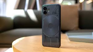 Upcoming Mobile Phone Launches in UK 2025 | Top New Smartphones, Features & AI Innovations