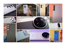 Upcoming Mobile Launches in Europe 2025 | Latest Smartphone Releases, Specs, and Prices