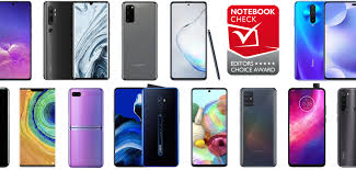 Best Mobile Deals in Europe 2025 | Top Smartphone Discounts & Offers