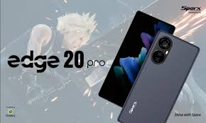 Best Budget Smartphones 2025 in Pakistan
