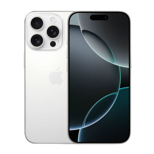 Apple iPhone 16 Review | A17 Pro Performance, Super Retina XDR Display, Dual Camera