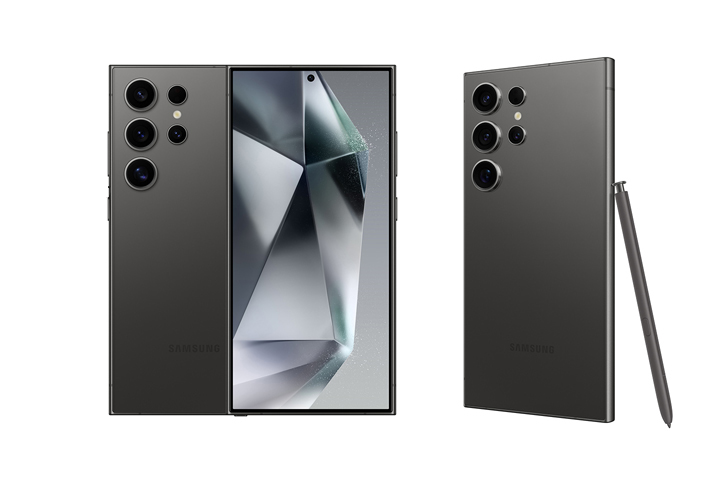 Samsung Galaxy S24 Ultra Price in Europe 2025 | Specs, Camera, Design, and Full Review