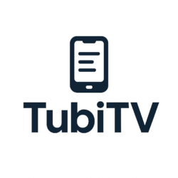 TubiTV