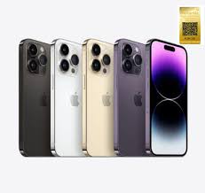 iPhone 14 Pro Max for Sale – Premium Power, Design, and Performance Redefined