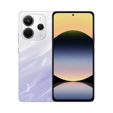 Xiaomi Redmi Note 14 Features, Price, Camera, Display & Specs 2025