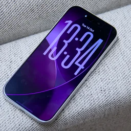 Best Mobile Deals in Europe 2025 | Top Smartphone Discounts & Offers