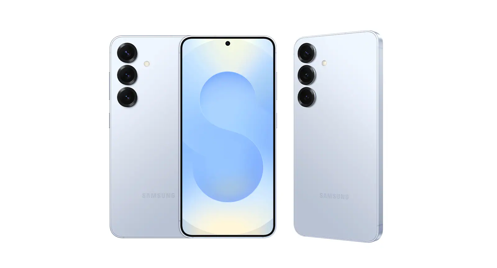 Samsung Galaxy S25 Ultra in UAE: Price & Details (2025)